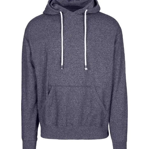 Picture of RAMO, Mens Greatness Heather Hoodie